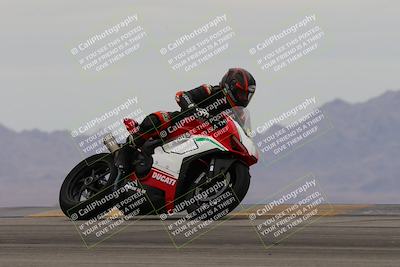 media/Mar-14-2025-2WTD (Fri) [[1c2b4792eb]]/2-A Group/Session 2 Turn 9 Entry/